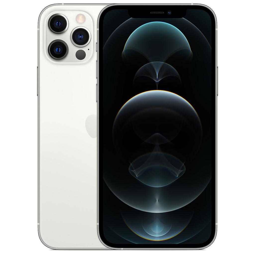 iPhone 12 Pro 512 Go - Argent - Débloqué Reconditionné - 355,00 € iPhone 12 Pro 512 Go - Argent - Débloqué Reconditionné Apple reconditionné disponible sur Backmarket