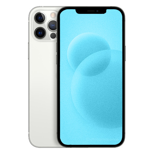 iPhone 12 Pro Max 128 Go argent reconditionné Reconditionné - 319,90 € iPhone 12 Pro Max 128 Go argent reconditionné Reconditionné Apple reconditionné disponible sur Recommerce