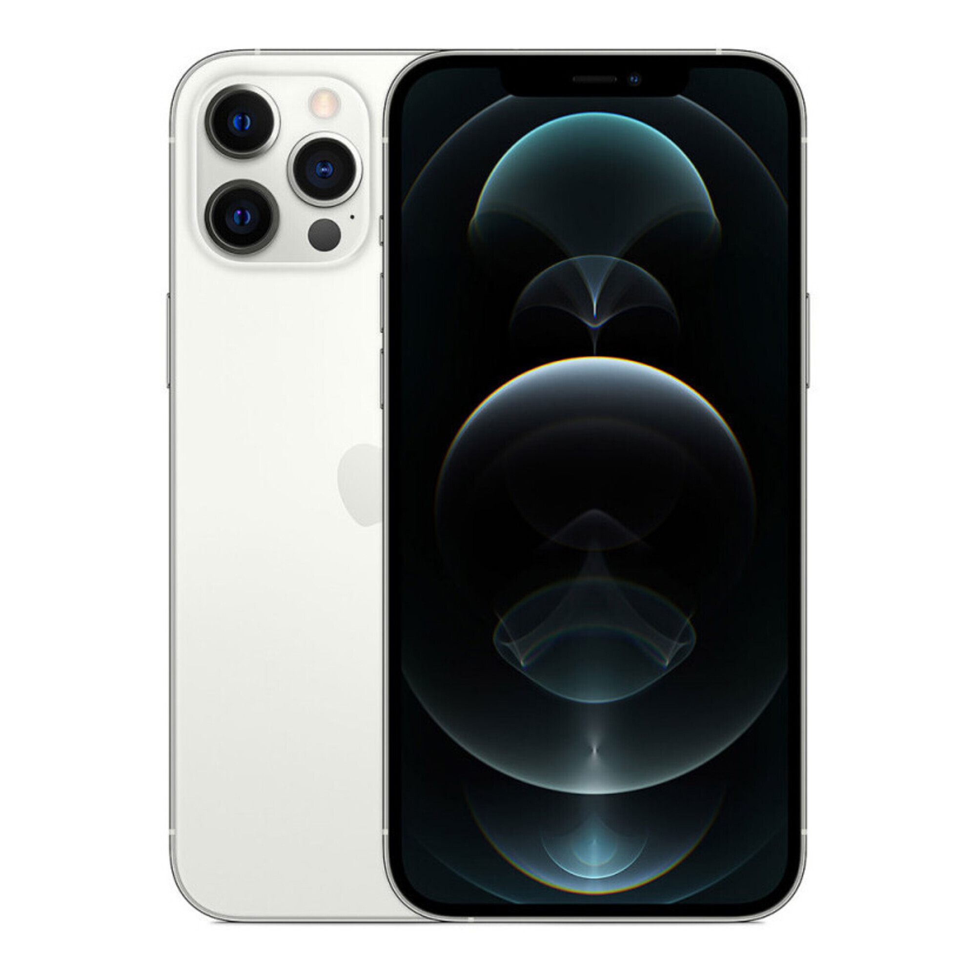 iPhone 12 Pro Max 256 Go, Argent, débloqué - Excellent état Parfait état - 413,00 € iPhone 12 Pro Max 256 Go, Argent, débloqué - Excellent état Parfait état Apple reconditionné disponible sur Pixmania