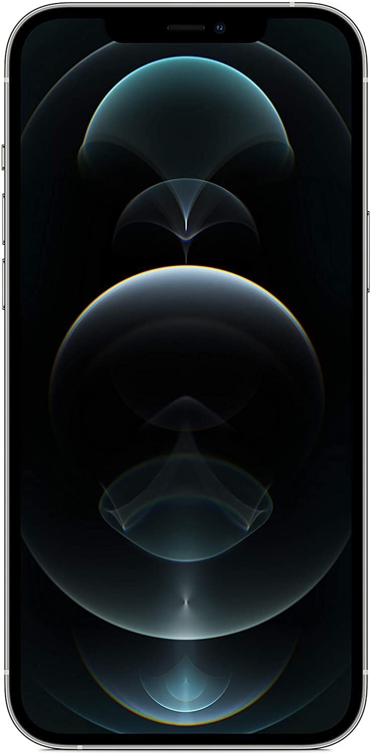 iPhone 12 Pro Max 512 GB Dual-SIM (eSIM, Nano-SIM) argent Parfait état - 670,91 € iPhone 12 Pro Max 512 GB Dual-SIM (eSIM, Nano-SIM) argent Parfait état Apple reconditionné disponible sur Refurbed | Dero