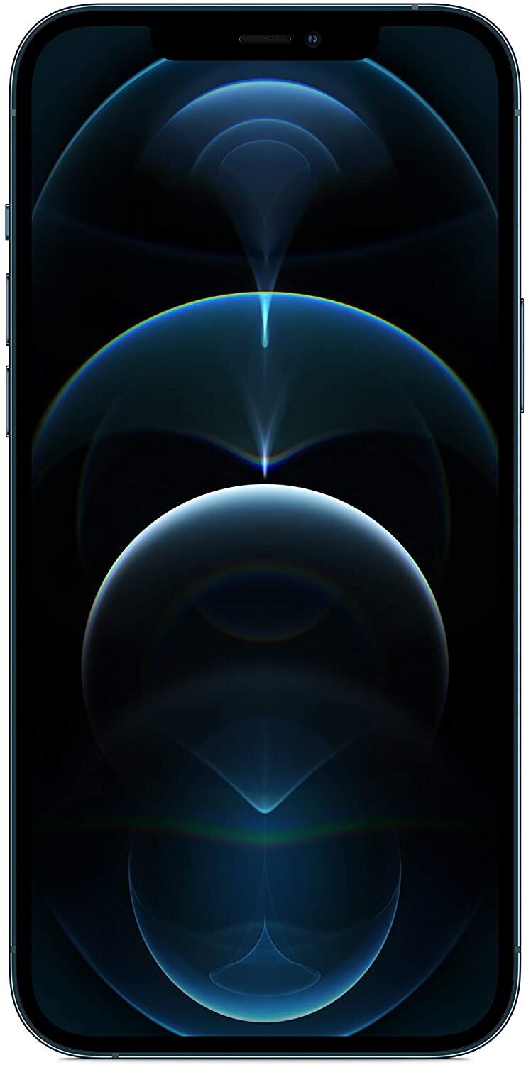 iPhone 12 Pro Max 512 GB Dual-SIM (eSIM, Nano-SIM) Bleu Pacifique Bon état - 404,00 € iPhone 12 Pro Max 512 GB Dual-SIM (eSIM, Nano-SIM) Bleu Pacifique Bon état Apple reconditionné disponible sur Refurbed | Dero