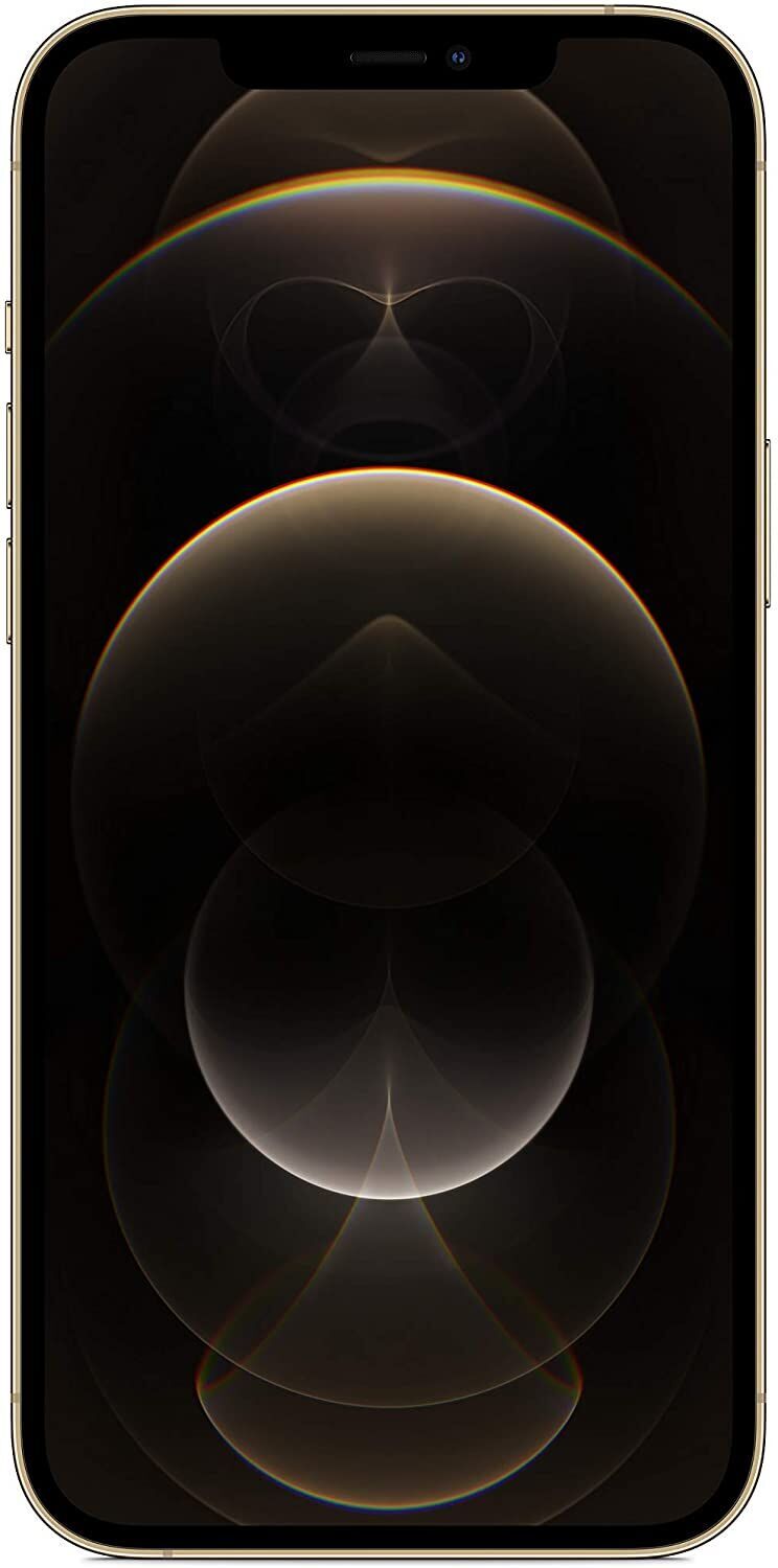 iPhone 12 Pro Max 512 GB Dual-SIM (eSIM, Nano-SIM) or Très bon état - 449,99 € iPhone 12 Pro Max 512 GB Dual-SIM (eSIM, Nano-SIM) or Très bon état Apple reconditionné disponible sur Refurbed | Dero