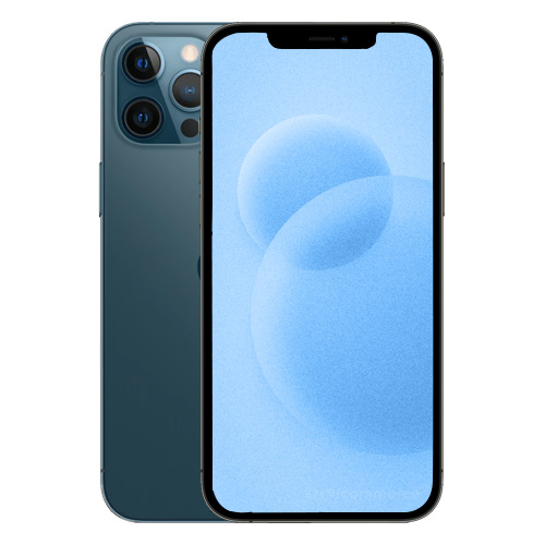 iPhone 12 Pro Max 512 Go bleu pacifique reconditionné Reconditionné - 464,90 € iPhone 12 Pro Max 512 Go bleu pacifique reconditionné Reconditionné Apple reconditionné disponible sur Recommerce