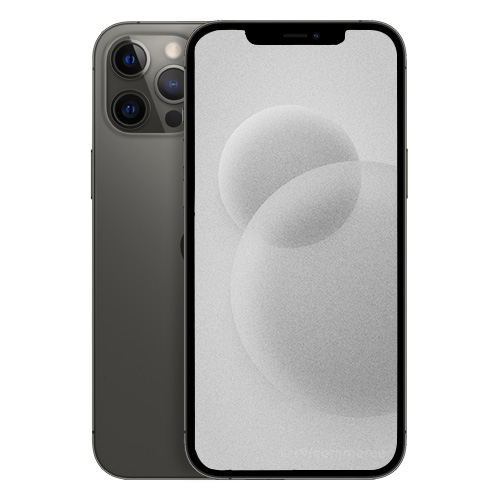 iPhone 12 Pro Max 512 Go graphite reconditionné Reconditionné - 464,90 € iPhone 12 Pro Max 512 Go graphite reconditionné Reconditionné Apple reconditionné disponible sur Recommerce