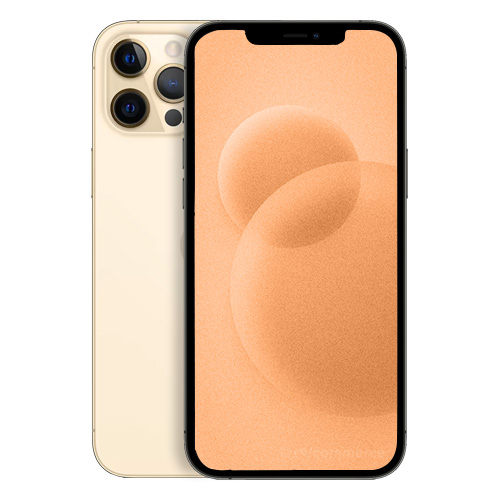 iPhone 12 Pro Max 512 Go or reconditionné Reconditionné - 464,90 € iPhone 12 Pro Max 512 Go or reconditionné Reconditionné reconditionné disponible sur Recommerce