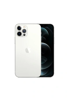 iPhone 12 Pro Max 6,7 256 Go Double SIM 5G Argent - Reconditionné Très bon état - 437,00 € iPhone 12 Pro Max 6,7 256 Go Double SIM 5G Argent - Reconditionné Très bon état Apple reconditionné disponible sur Darty | Dero