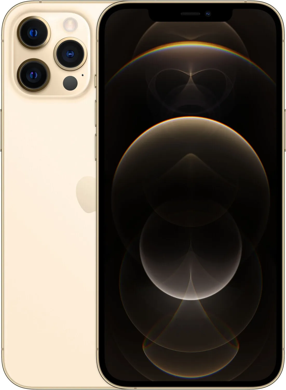 iPhone 12 Pro Max — Argent / 128 / Bon état Reconditionné - 309,00 € iPhone 12 Pro Max — Argent / 128 / Bon état Reconditionné Apple reconditionné disponible sur QuelBonPlan