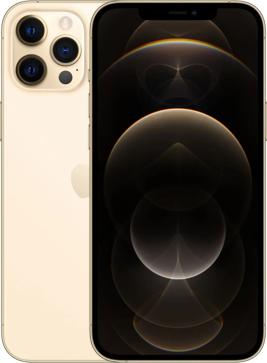 iPhone 12 Pro Max Reconditionné - 354,90 € iPhone 12 Pro Max Reconditionné Apple reconditionné disponible sur QuelBonPlan