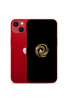 iPhone 13 128Go Rouge 5G Reconditionne Grade A Bon état - 295,00 € iPhone 13 128Go Rouge 5G Reconditionne Grade A Bon état N/A reconditionné disponible sur Darty
