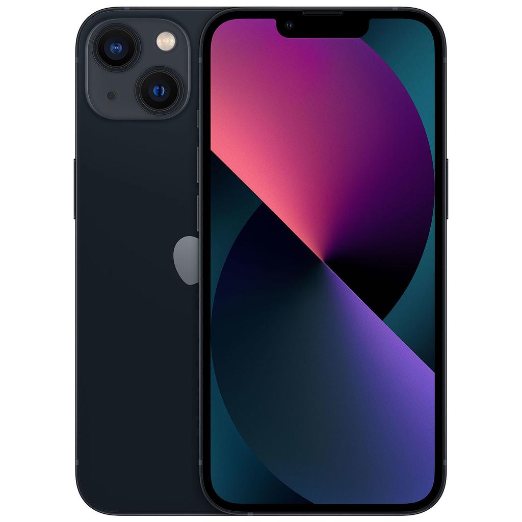 iPhone 13 256 Go - Minuit - Débloqué Reconditionné - 277,25 € iPhone 13 256 Go - Minuit - Débloqué Reconditionné Apple reconditionné disponible sur Backmarket