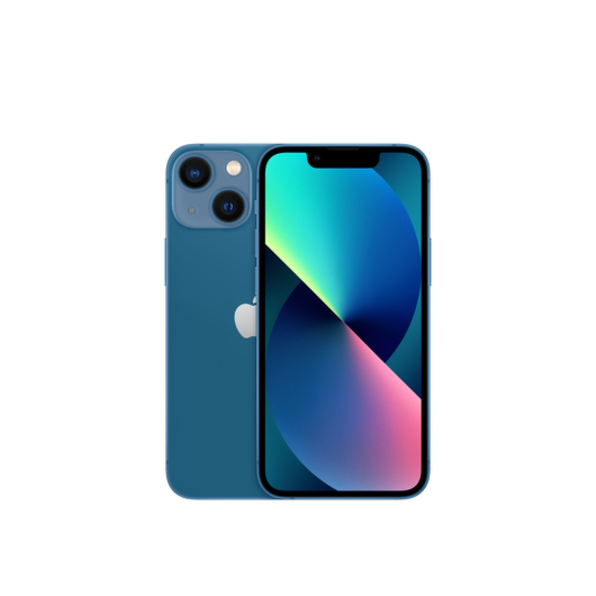 iPhone 13 Mini 128 Go, Bleu, débloqué - Bon état Bon état - 277,00 € iPhone 13 Mini 128 Go, Bleu, débloqué - Bon état Bon état Apple reconditionné disponible sur Pixmania