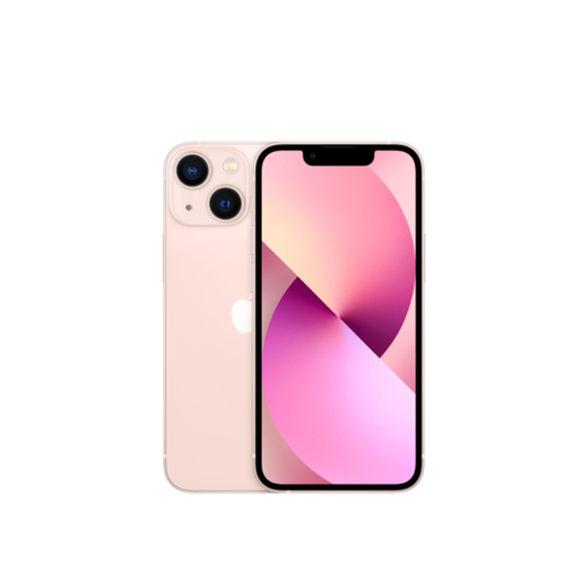 iPhone 13 Mini 128 Go, Rose, débloqué - Excellent état Parfait état - 312,39 € iPhone 13 Mini 128 Go, Rose, débloqué - Excellent état Parfait état Apple reconditionné disponible sur Pixmania