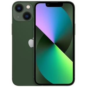 iPhone 13 mini 128 Go - Vert - Débloqué État correct - 265,00 € iPhone 13 mini 128 Go - Vert - Débloqué État correct Apple reconditionné disponible sur Backmarket