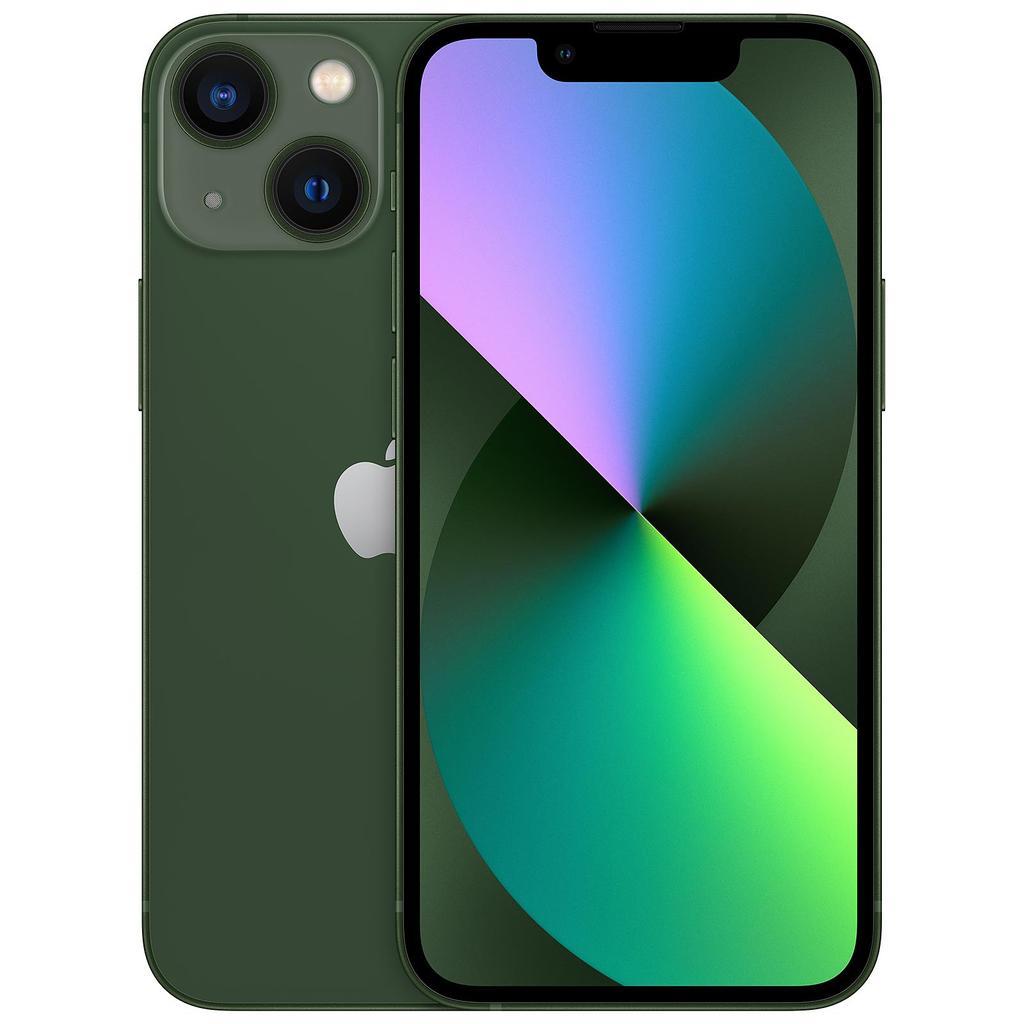 Acheter iPhone 13 mini 128 Go - Vert - Débloqué Reconditionné - 269,00 € iPhone 13 mini 128 Go - Vert - Débloqué Reconditionné Apple reconditionné disponible sur Backmarket