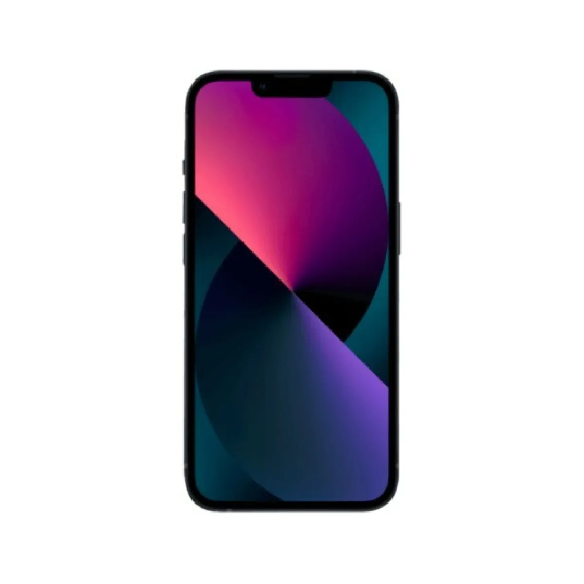 iPhone 13 mini - 256 Go - Midnight État correct - 398,68 € iPhone 13 mini - 256 Go - Midnight État correct Apple reconditionné disponible sur Rue du Commerce Seconde Vie