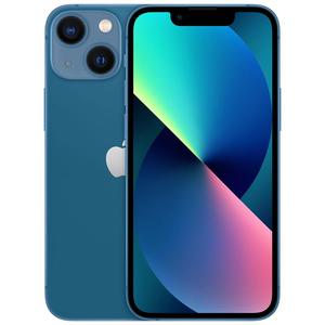 iPhone 13 mini 512 Go - Bleu - Débloqué État correct - 583,27 € iPhone 13 mini 512 Go - Bleu - Débloqué État correct Apple reconditionné disponible sur Backmarket