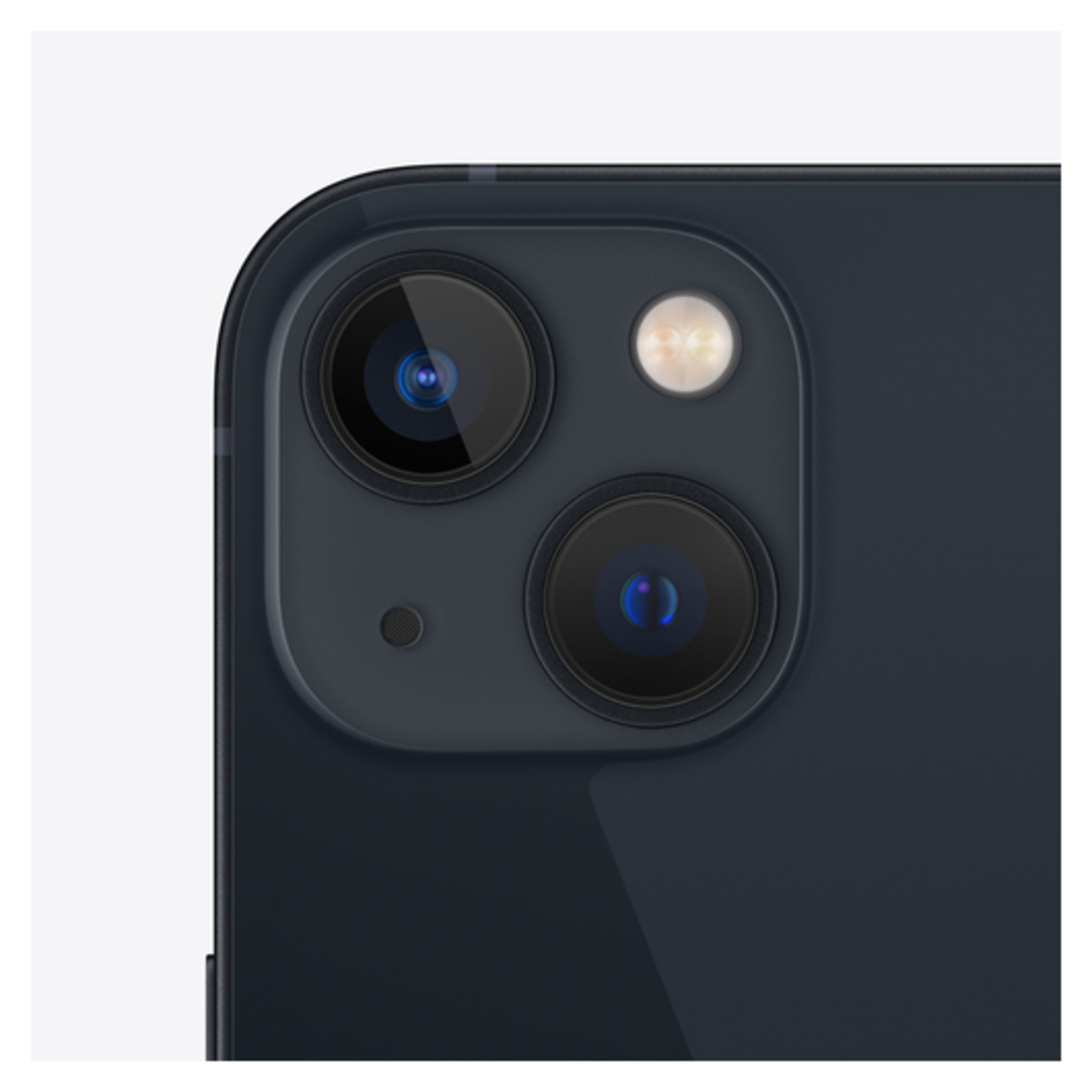 iPhone 13 Mini 512 Go, Minuit, débloqué - Très bon état Très bon état Apple reconditionné photo 2 | Dero