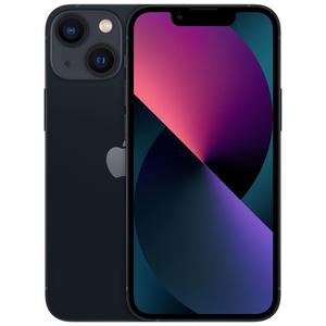 iPhone 13 mini 512 Go - Minuit - Débloqué État correct Apple reconditionné disponible sur Backmarket | Dero