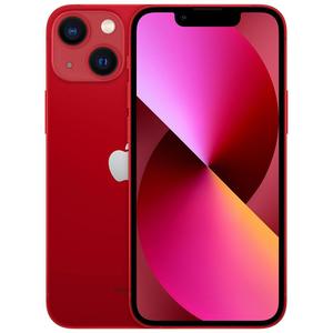 iPhone 13 mini 512 Go - Rouge - Débloqué État correct - 439,00 € iPhone 13 mini 512 Go - Rouge - Débloqué État correct Apple reconditionné disponible sur Backmarket | Dero