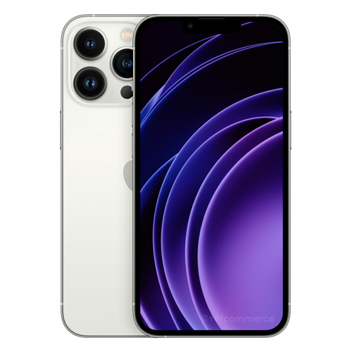 iPhone 13 Pro 128 Go argent reconditionné Reconditionné - 379,90 € iPhone 13 Pro 128 Go argent reconditionné Reconditionné Apple reconditionné disponible sur Recommerce