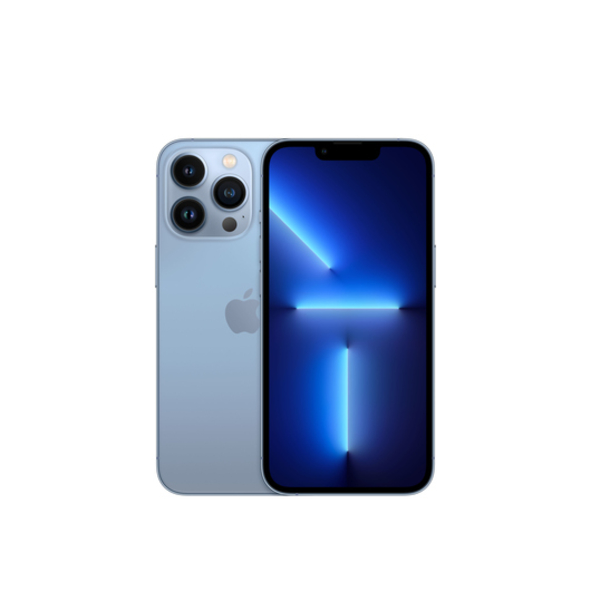 iPhone 13 Pro 128 Go, Bleu alpin, débloqué - Excellent état Parfait état - 389,00 € iPhone 13 Pro 128 Go, Bleu alpin, débloqué - Excellent état Parfait état Apple reconditionné disponible sur Pixmania