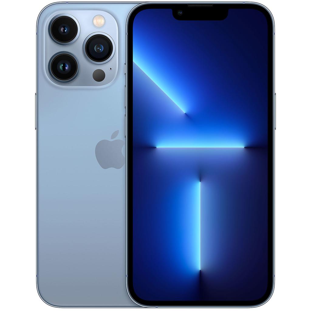Acheter iPhone 13 Pro 128 Go - Bleu Alpin - Débloqué Reconditionné - 405,00 € iPhone 13 Pro 128 Go - Bleu Alpin - Débloqué Reconditionné Apple reconditionné disponible sur Backmarket
