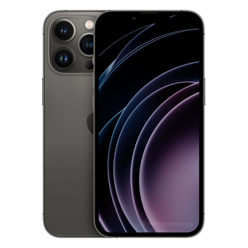 iPhone 13 Pro 128 Go graphite reconditionné Reconditionné - 389,90 € iPhone 13 Pro 128 Go graphite reconditionné Reconditionné Apple reconditionné disponible sur Recommerce