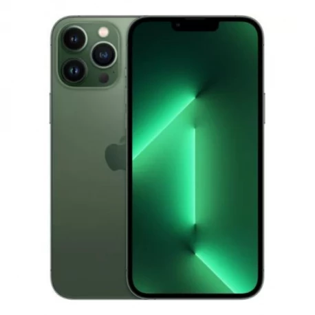 iPhone 13 Pro 128 Go SANS FACE ID (couleur selon disponibilité) Bon état reconditionné disponible sur Certideal