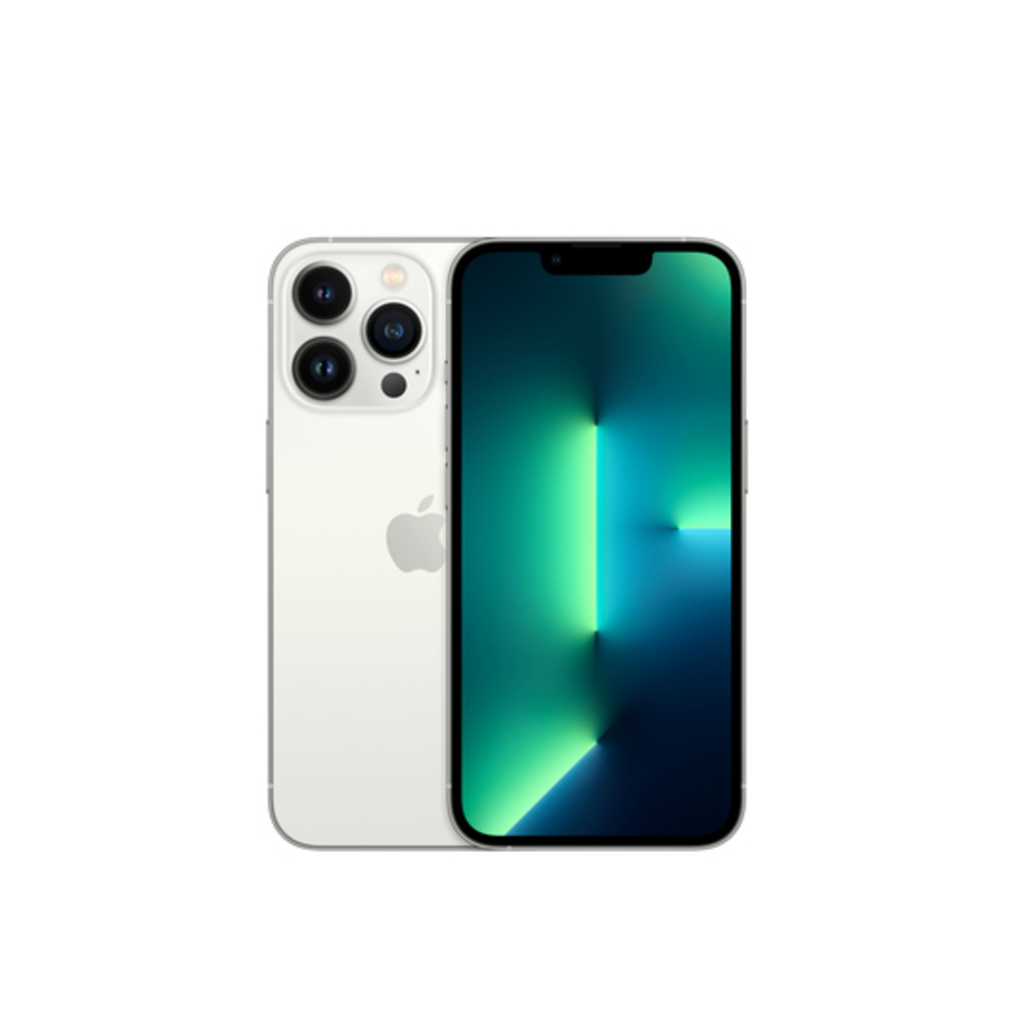 iPhone 13 Pro 256 Go, Argent, débloqué - Excellent état Parfait état reconditionné disponible sur Pixmania