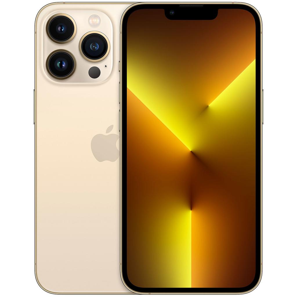 Acheter iPhone 13 Pro 512 Go - Or - Débloqué Reconditionné - 471,00 € iPhone 13 Pro 512 Go - Or - Débloqué Reconditionné Apple reconditionné disponible sur Backmarket