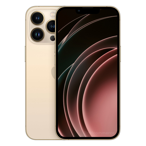 iPhone 13 Pro 512 Go or reconditionné Reconditionné - 494,90 € iPhone 13 Pro 512 Go or reconditionné Reconditionné reconditionné disponible sur Recommerce