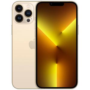 iPhone 13 Pro Max 1000 Go - Or - Débloqué État correct - 628,00 € iPhone 13 Pro Max 1000 Go - Or - Débloqué État correct Apple reconditionné disponible sur Backmarket