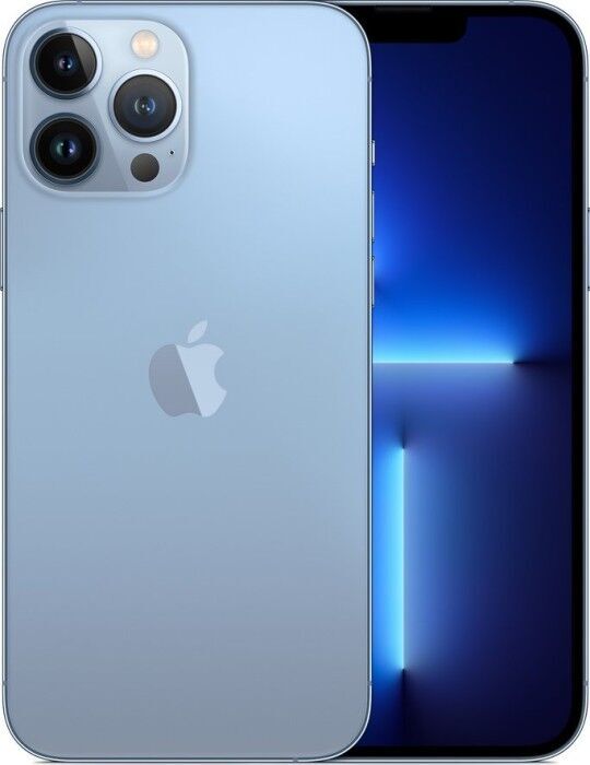 iPhone 13 Pro Max 128 GB Dual-SIM (eSIM, Nano-SIM) bleu Parfait état - 469,00 € iPhone 13 Pro Max 128 GB Dual-SIM (eSIM, Nano-SIM) bleu Parfait état Apple reconditionné disponible sur Refurbed | Dero