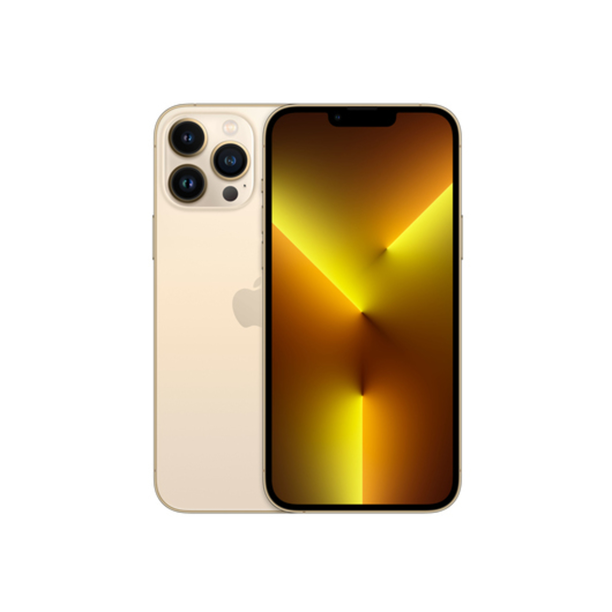 iPhone 13 Pro Max 128 Go, Or, débloqué - Bon état Bon état - 369,00 € iPhone 13 Pro Max 128 Go, Or, débloqué - Bon état Bon état Apple reconditionné disponible sur Pixmania