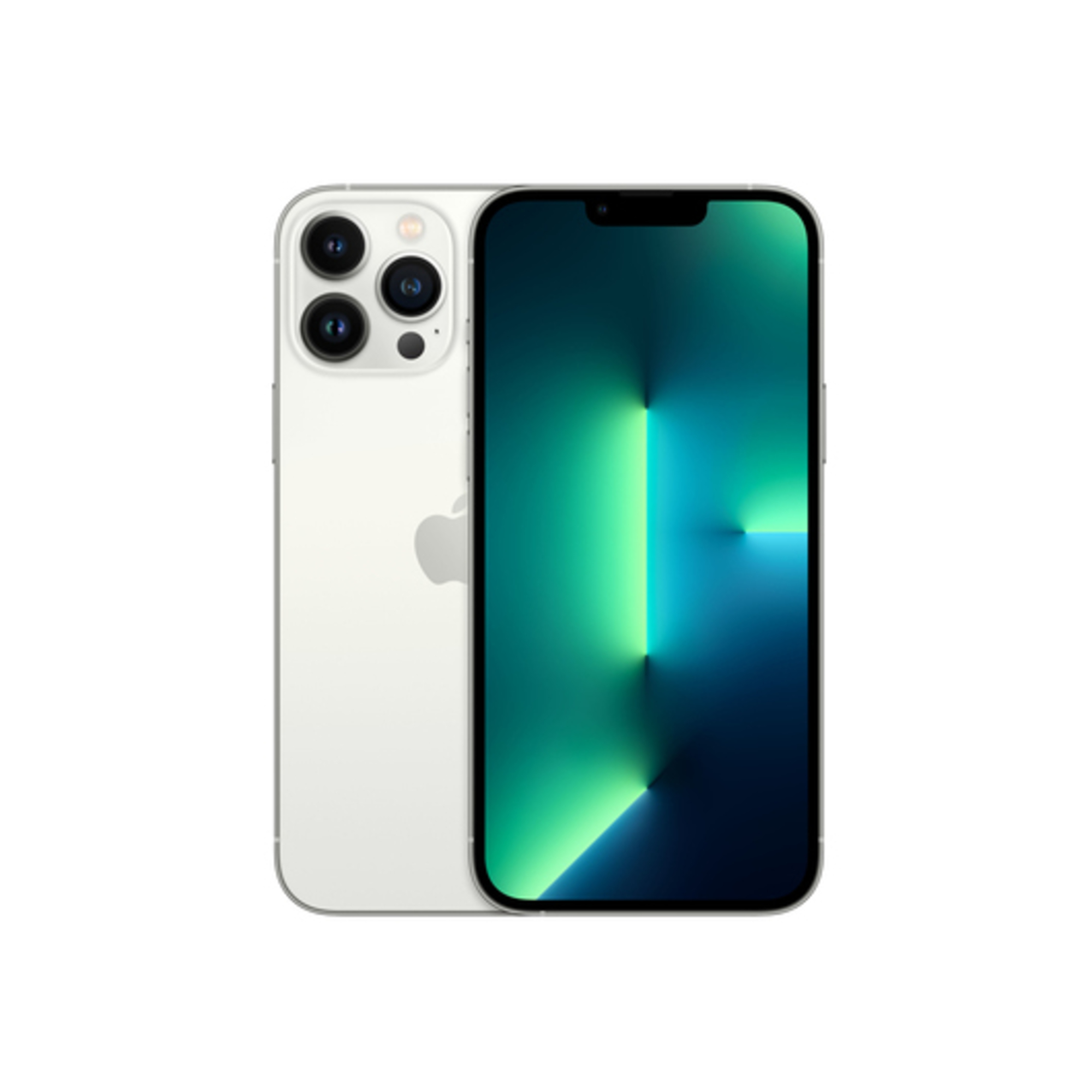 iPhone 13 Pro Max 256 Go, Argent - Très bon état Très bon état - 464,00 € iPhone 13 Pro Max 256 Go, Argent - Très bon état Très bon état Apple reconditionné disponible sur Pixmania