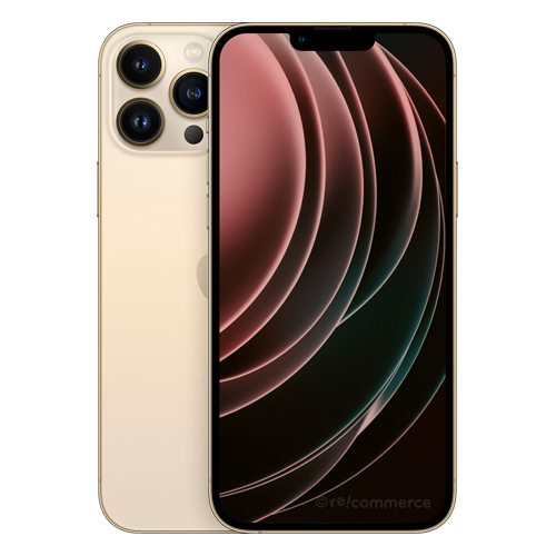 iPhone 13 Pro Max 256 Go or reconditionné Reconditionné - 469,90 € iPhone 13 Pro Max 256 Go or reconditionné Reconditionné Apple reconditionné disponible sur Recommerce