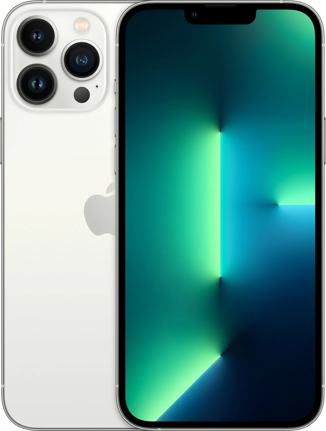 iPhone 13 Pro max — Or / 256 / Bon état Reconditionné - 422,00 € iPhone 13 Pro max — Or / 256 / Bon état Reconditionné Apple reconditionné disponible sur QuelBonPlan