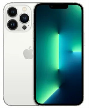 iPhone 13 Pro Reconditionné - alternatives disponibles sur Dero iPhone 13 Pro Reconditionné Apple reconditionné (offre indisponible)