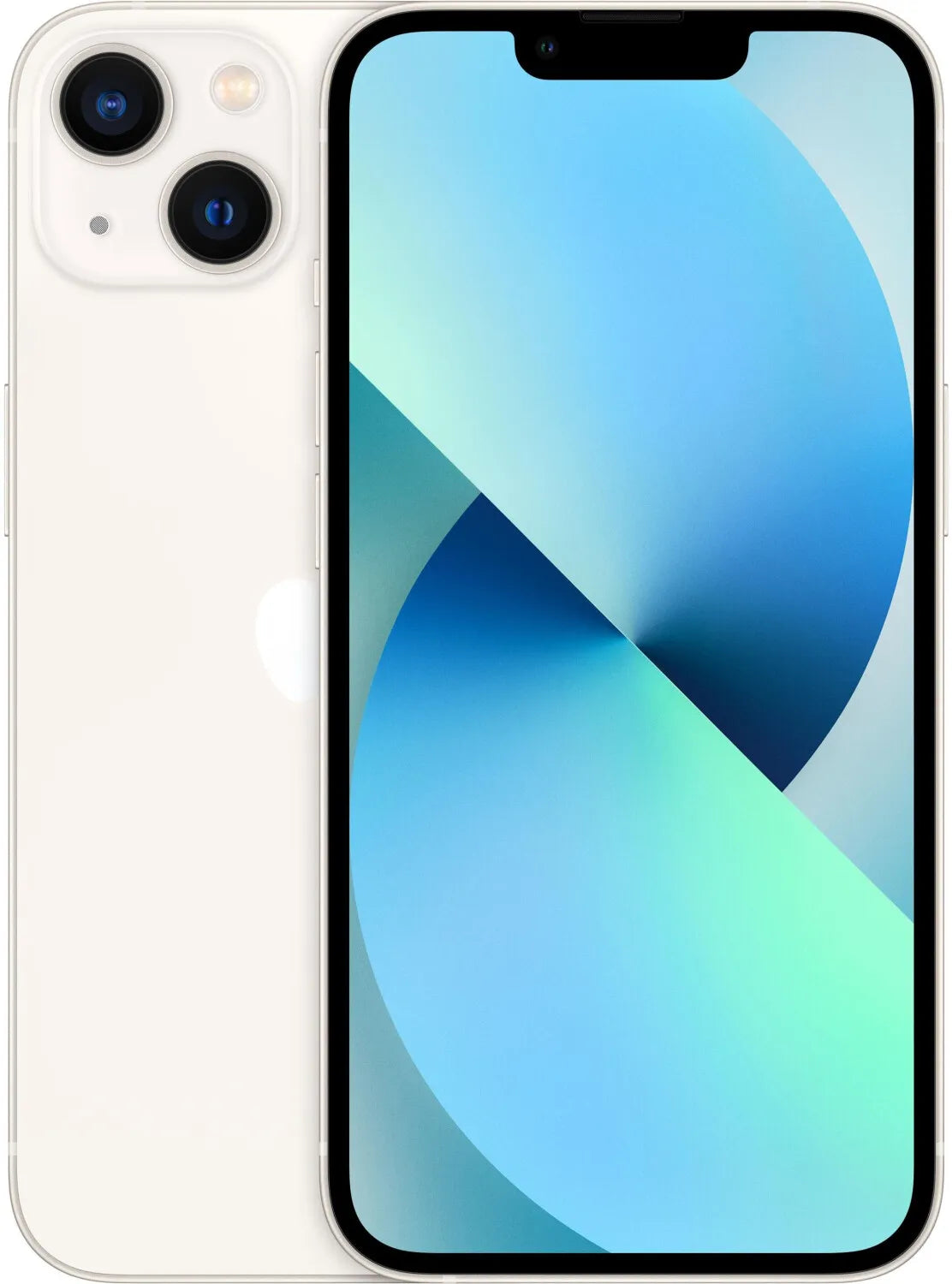 iPhone 13 Reconditionné - 292,95 € iPhone 13 Reconditionné Apple reconditionné disponible sur QuelBonPlan