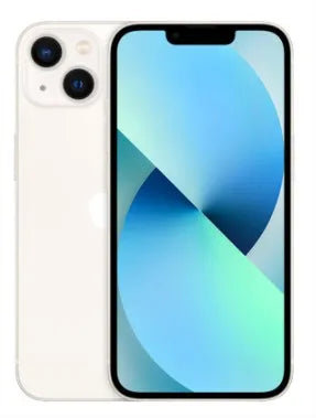 iPhone 13 - 292,95 € iPhone 13 Apple reconditionné disponible sur QuelBonPlan