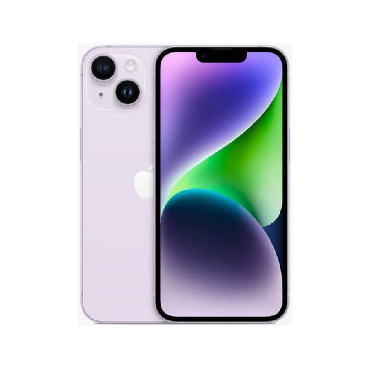 iPhone 14 Mauve 128 Go Reconditionné - 309,90 € iPhone 14 Mauve 128 Go Reconditionné Apple reconditionné disponible sur Rue du Commerce Seconde Vie