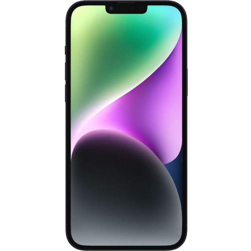 iPhone 14 Plus 128 Go +85% Noir - Reconditionné en France - État Parfait - Garanti 2 ans Reconditionné - 329,90 € iPhone 14 Plus 128 Go +85% Noir - Reconditionné en France - État Parfait - Garanti 2 ans Reconditionné reconditionné disponible sur e-Recycle