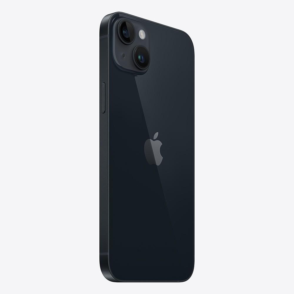 Voir photo 4 de iPhone 14 Plus 128 Go - Minuit - Débloqué | Dero iPhone 14 Plus 128 Go - Minuit - Débloqué Reconditionné Apple reconditionné photo 4 | Dero
