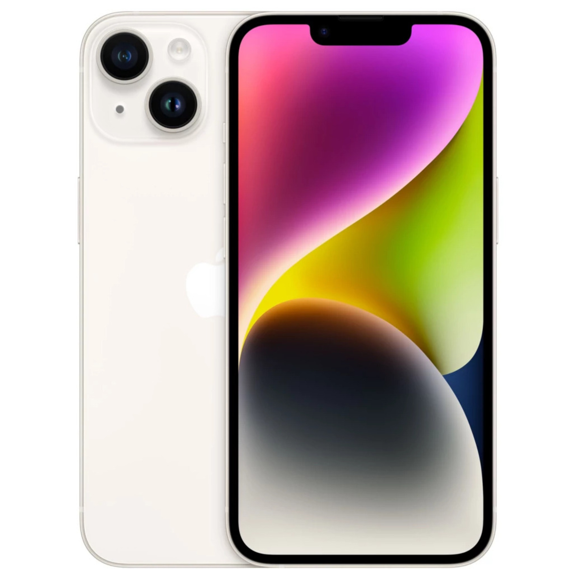 iPhone 14 Plus 256 Go, Lumière stellaire - Très bon état Très bon état - 503,76 € iPhone 14 Plus 256 Go, Lumière stellaire - Très bon état Très bon état Apple reconditionné disponible sur Pixmania