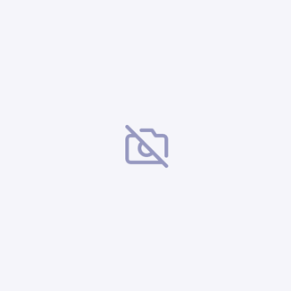 iPhone 14 Plus 256 Go - Minuit - Débloqué Reconditionné Apple reconditionné disponible sur Backmarket