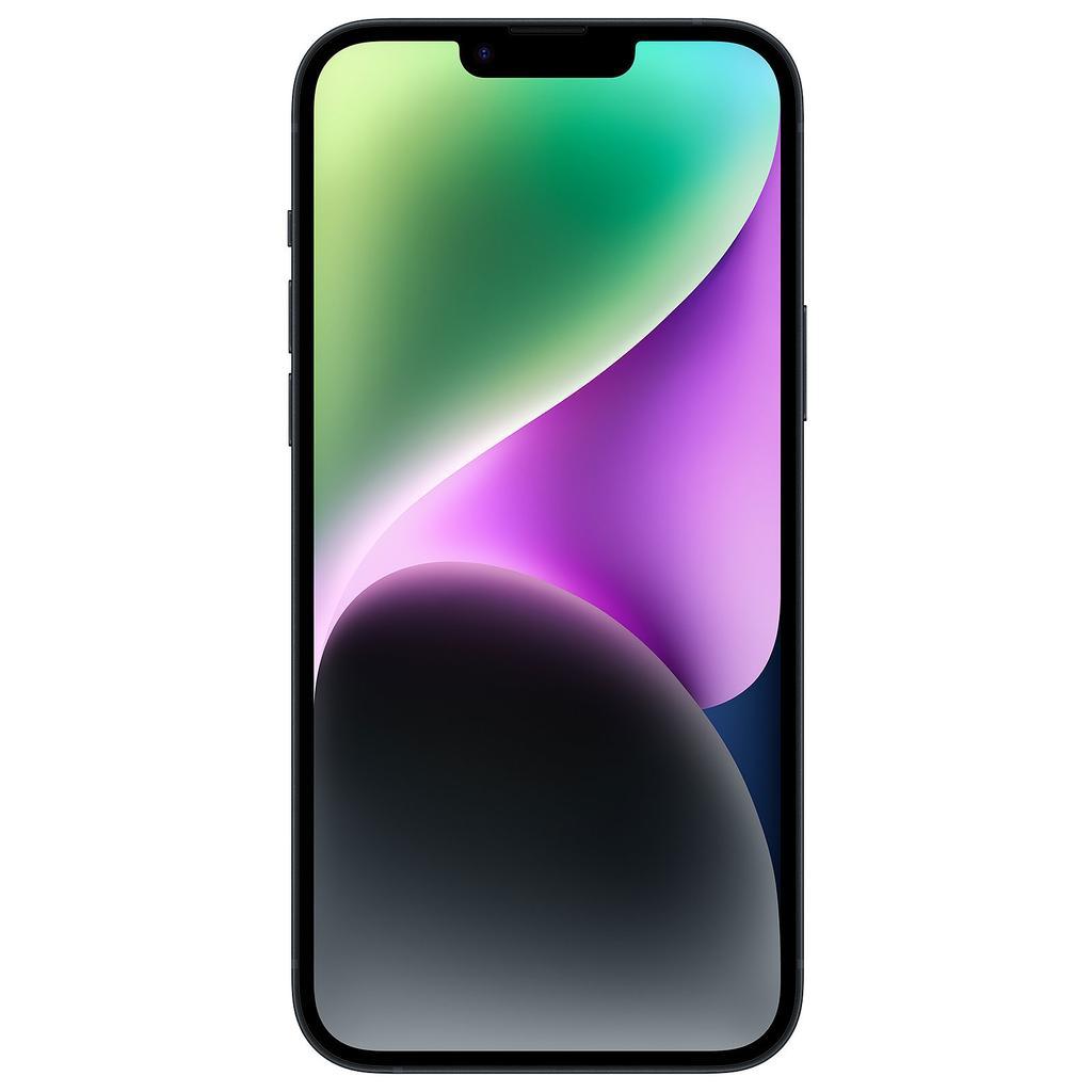 iPhone 14 Plus 512 Go - Minuit - Débloqué Reconditionné Apple reconditionné photo 2 | Dero