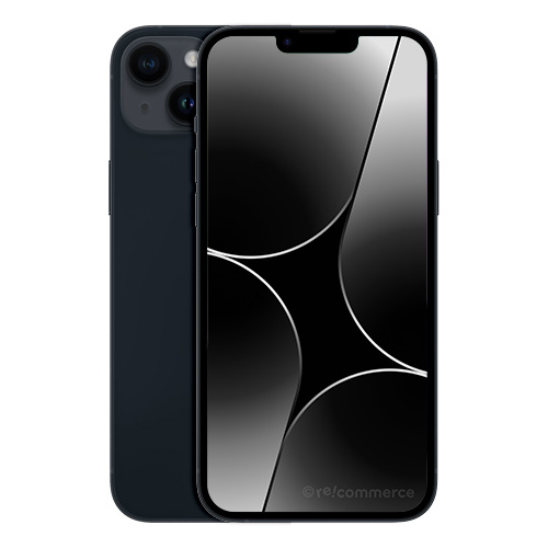 iPhone 14 Plus 512 Go minuit reconditionné Reconditionné - 554,90 € iPhone 14 Plus 512 Go minuit reconditionné Reconditionné Apple reconditionné disponible sur Recommerce