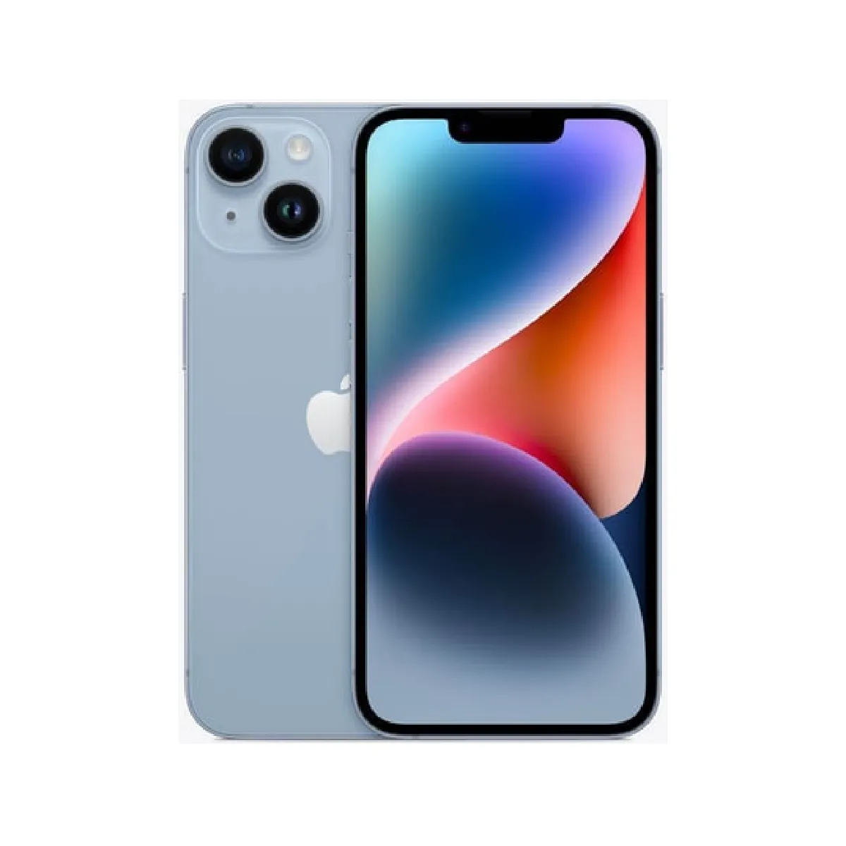 Acheter iPhone 14 Plus Bleu 128 Go Reconditionné - 392,00 € iPhone 14 Plus Bleu 128 Go Reconditionné Apple reconditionné disponible sur Rue du Commerce Seconde Vie