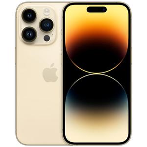 iPhone 14 Pro 1000 Go - Or - Débloqué État correct - 799,00 € iPhone 14 Pro 1000 Go - Or - Débloqué État correct Apple reconditionné disponible sur Backmarket