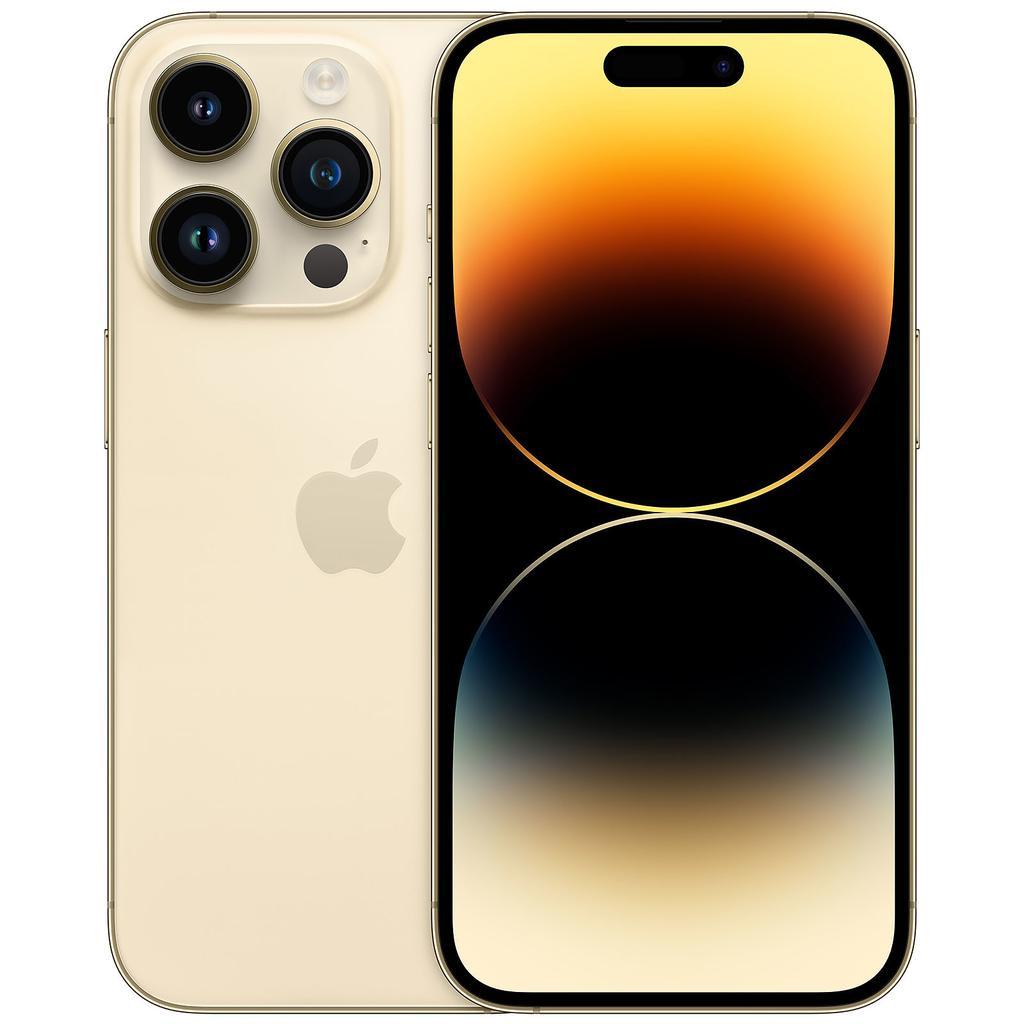 Acheter iPhone 14 Pro 512 Go - Or - Débloqué Reconditionné - 596,00 € iPhone 14 Pro 512 Go - Or - Débloqué Reconditionné Apple reconditionné disponible sur Backmarket